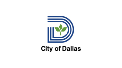 city of dallass