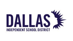 dallas isd