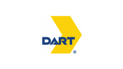 dart