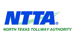ntta logo