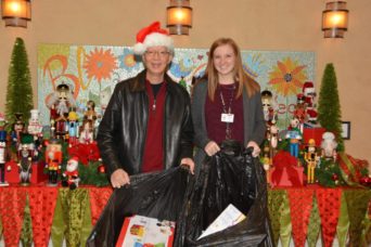 DSC_9829-min-342x228