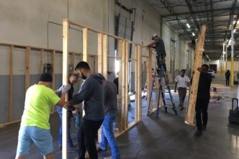 IMG_5921-342x228 (1)