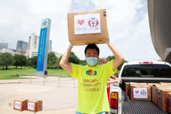 NHC-6.26.20-27-342x228