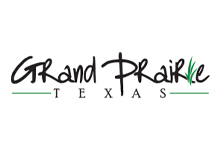 Picture of City of Grand Prairie