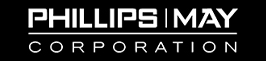Picture of Phillips/May Corporation