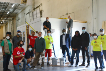 image005-2-342x228 (1)