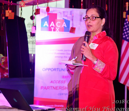 JOIN THE EFFORT to assist our communities