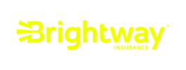 Picture of Brightway Insurance