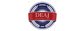Picture of DEAJ Investments LLC