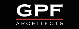 Picture of GPF Architects