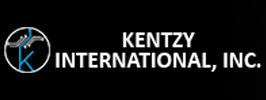 Picture of Kentzy International