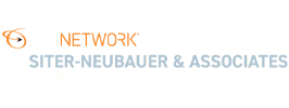 Picture of Siter Neubauer & Associates