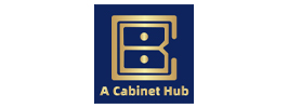 Picture of A Cabinet Hub