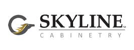 Picture of Skyline Cabinetry