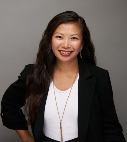 Huynh_Emily_082-3859