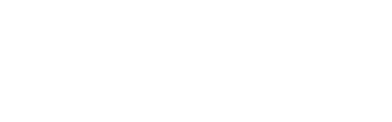 Celebration