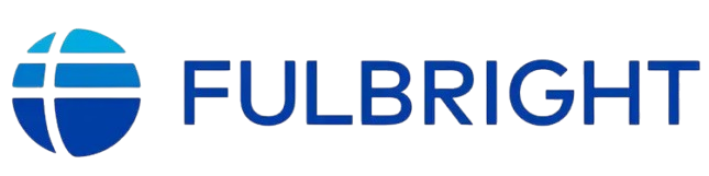 Fulbright Image