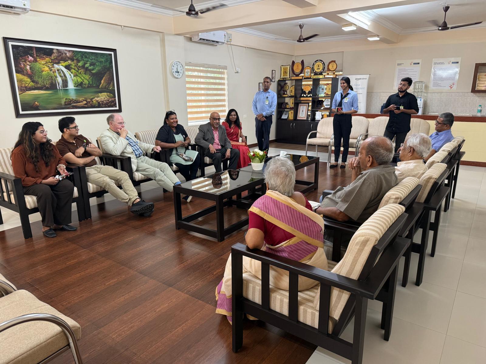 WhatsApp Image 2025-07-19 at 20.03.46