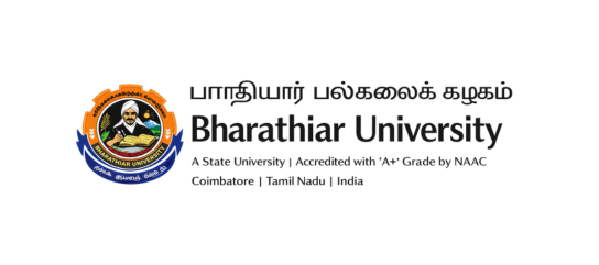 Bharathiar University
