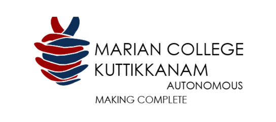 Marian College