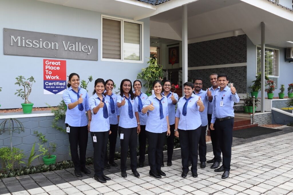 WhatsApp Image 2026-03-31 at 7.51.51 PM