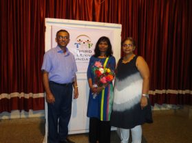 WhatsApp Image 2026-04-08 at 11.47.11 AM