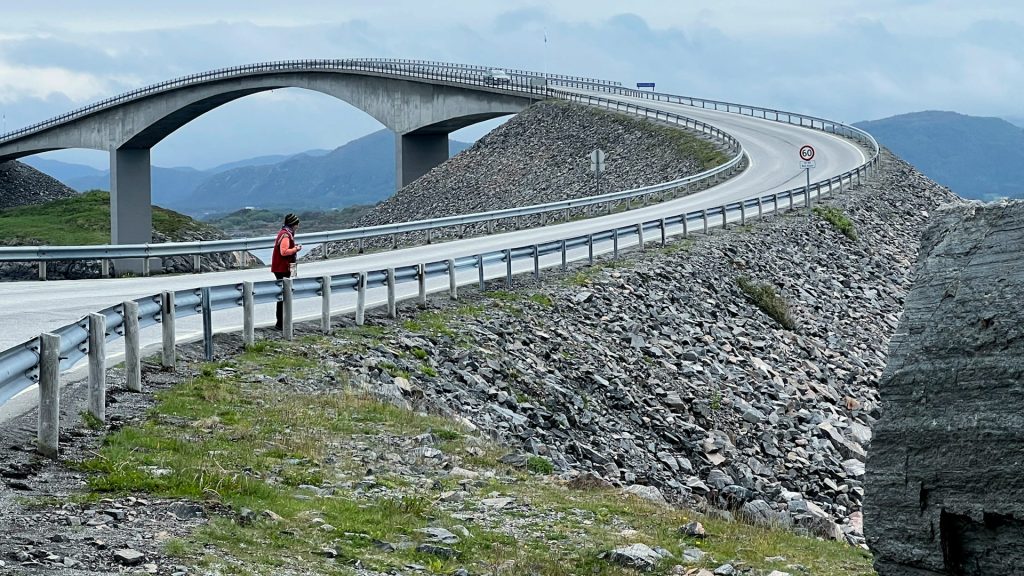 freysteinn-g-jonsson-Rfmw6YPr4Gg-unsplash