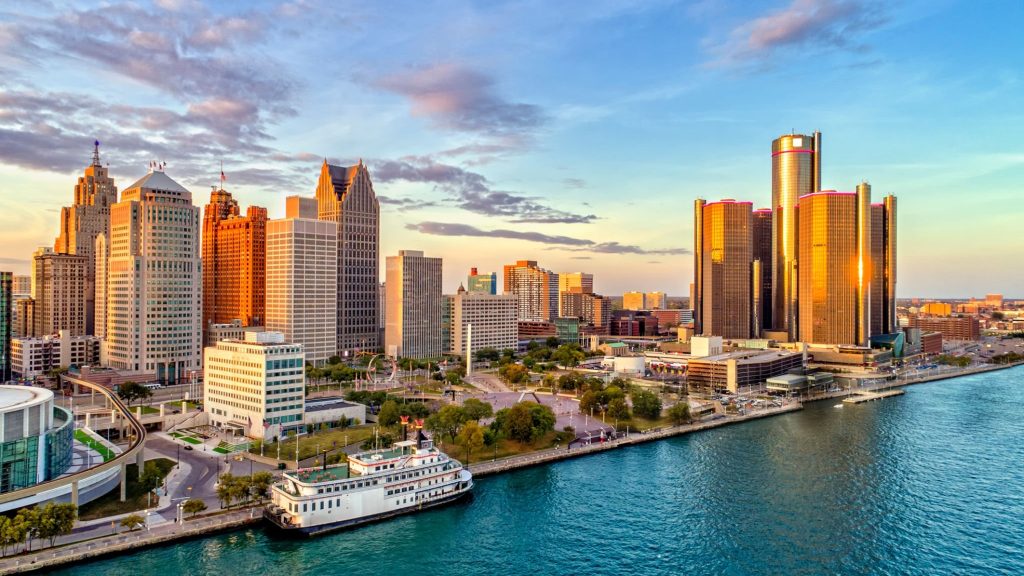 wmremove-transformed