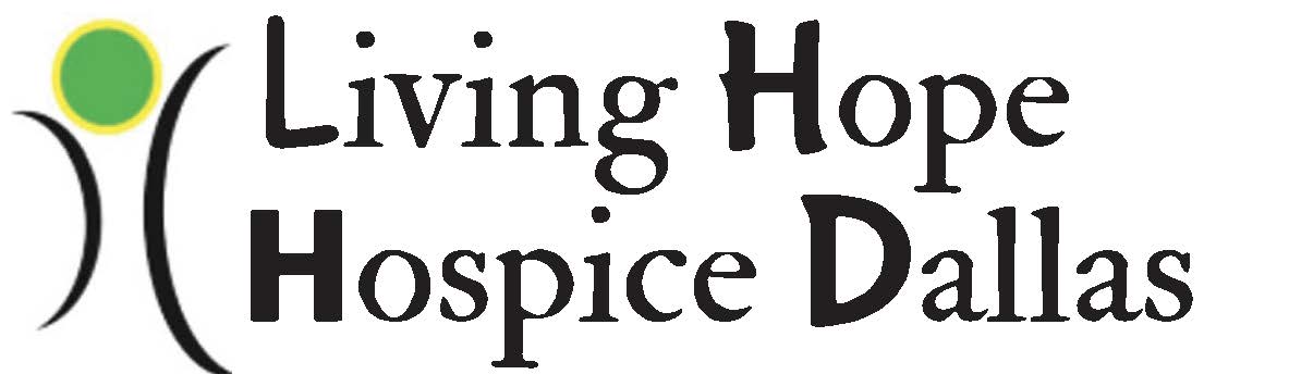 Living Hope Hospice Living Hope Hospice