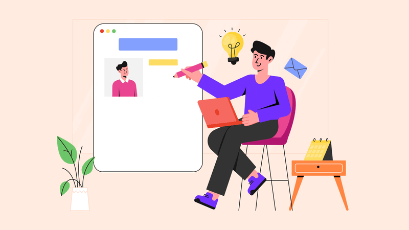 How to Choose the Right Senior Care Option for Your Loved One