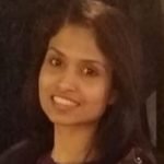 Taniya, BSN, RSN