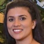 Teena P BSN., RN.