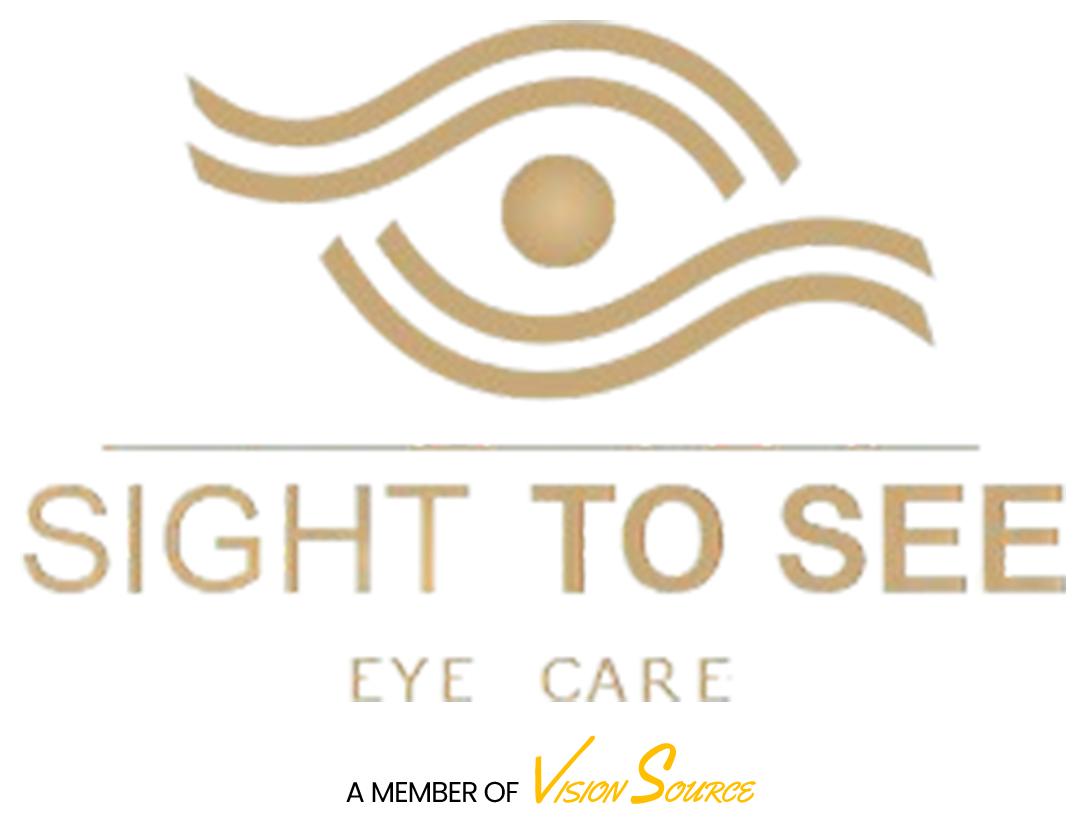 sightosee (1)