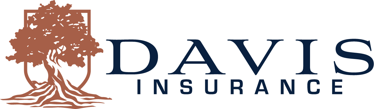 Davis Vision