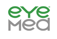 EyeMed