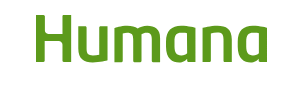 Humana