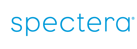 Spectera