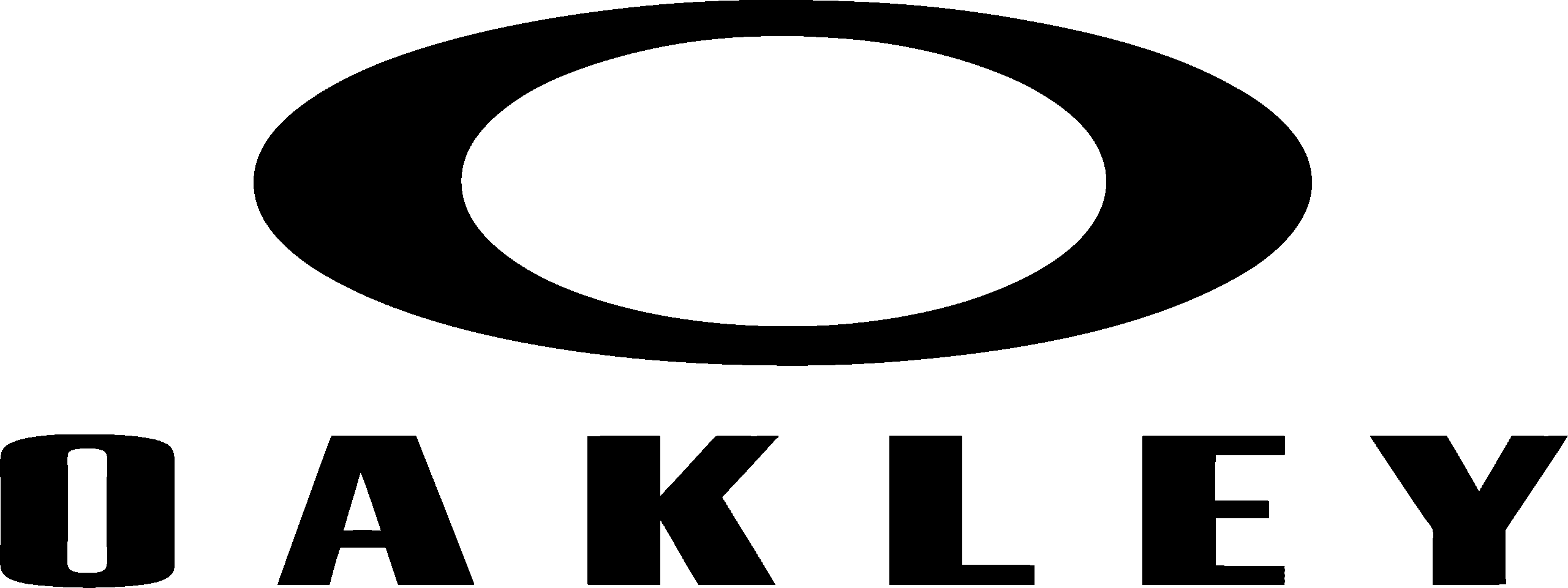 Spectera