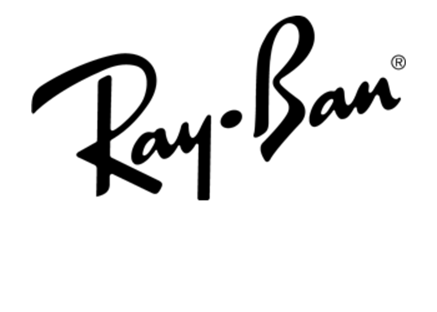 Spectera