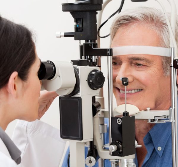 What-Causes-Astigmatism-To-Worsen-Support-min